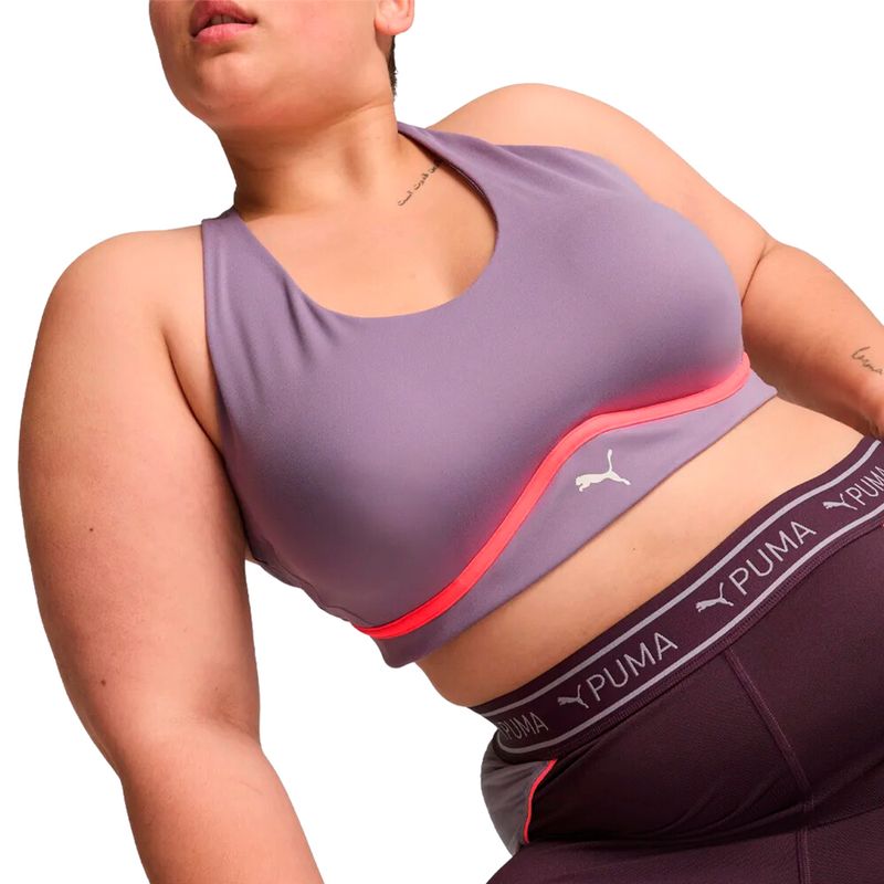 TOP-TRAINING-MUJER-PUMA-4KEEPS-CLOUDS