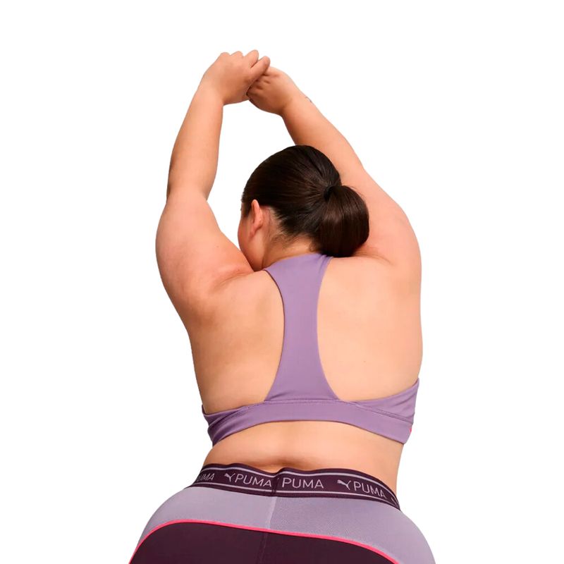 TOP-TRAINING-MUJER-PUMA-4KEEPS-CLOUDS