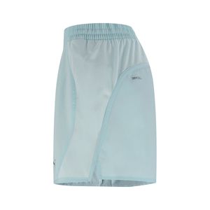 SHORT RUNNING HOMBRE PUMA  FAV VELOCITY 5