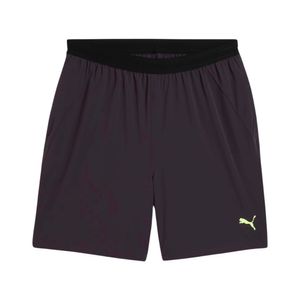 SHOT RUNNING HOMBRE PUMA ENERGY 7