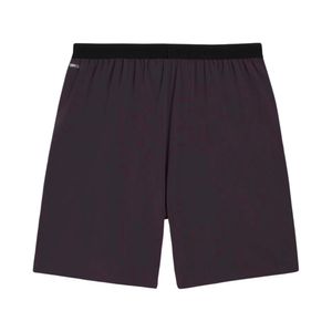 SHOT RUNNING HOMBRE PUMA ENERGY 7