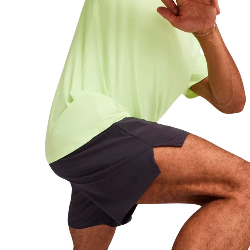 SHOT-RUNNING-HOMBRE-PUMA-ENERGY-7