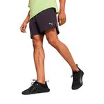 SHOT-RUNNING-HOMBRE-PUMA-ENERGY-7
