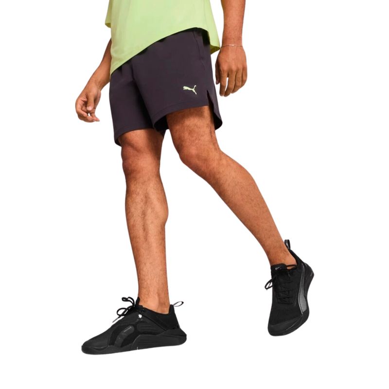 SHOT-RUNNING-HOMBRE-PUMA-ENERGY-7