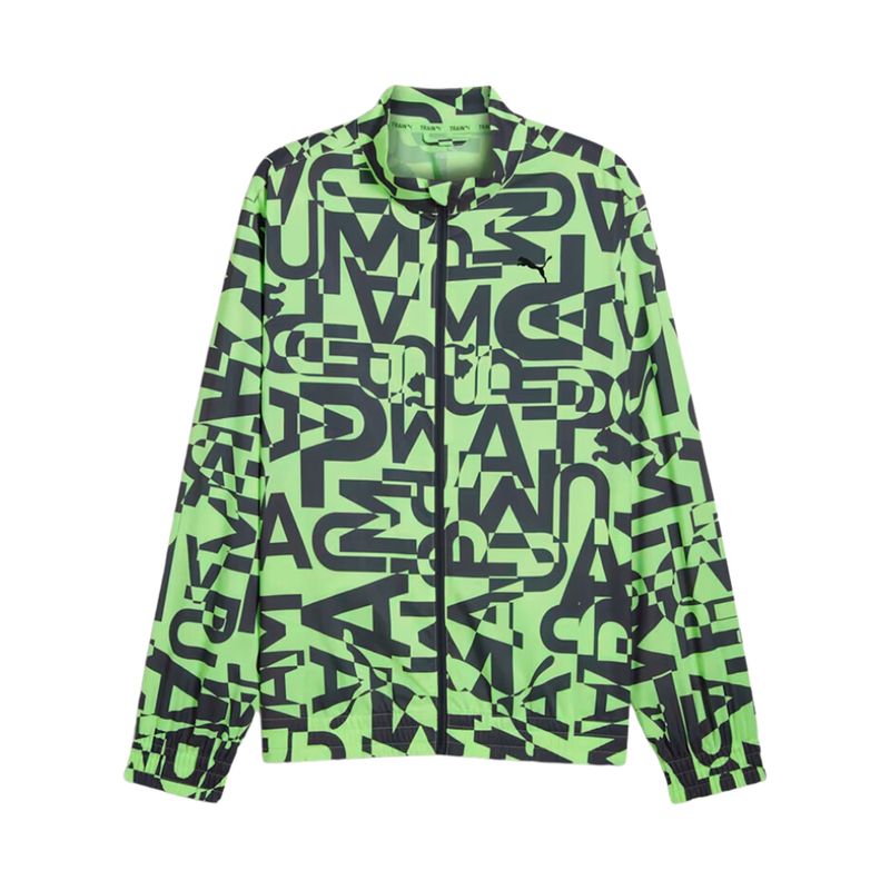 CAMPERA-RUNNING-HOMBRE-PUMA-FIT-AOP-GALACTIC