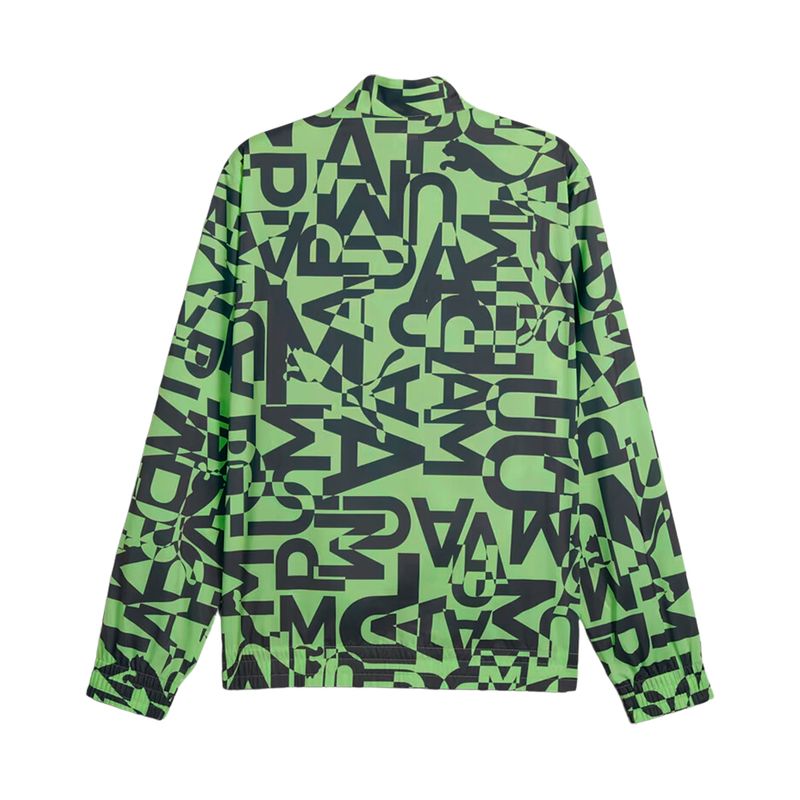 CAMPERA-RUNNING-HOMBRE-PUMA-FIT-AOP-GALACTIC
