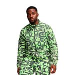 CAMPERA-RUNNING-HOMBRE-PUMA-FIT-AOP-GALACTIC