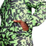 CAMPERA-RUNNING-HOMBRE-PUMA-FIT-AOP-GALACTIC