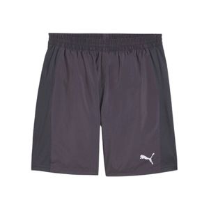 SHORT RUNNING HOMBRE PUMA FAV VELOCITY 7
