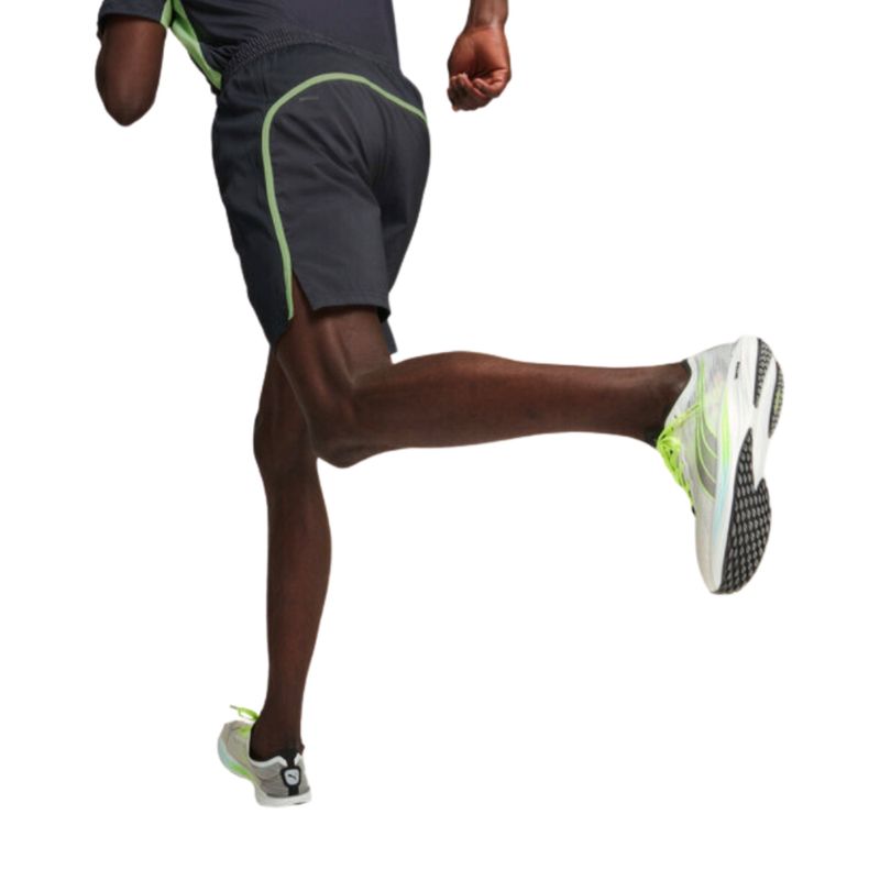 SHORT-RUNNING-HOMBRE-PUMA-FAV-VELOCITY-7
