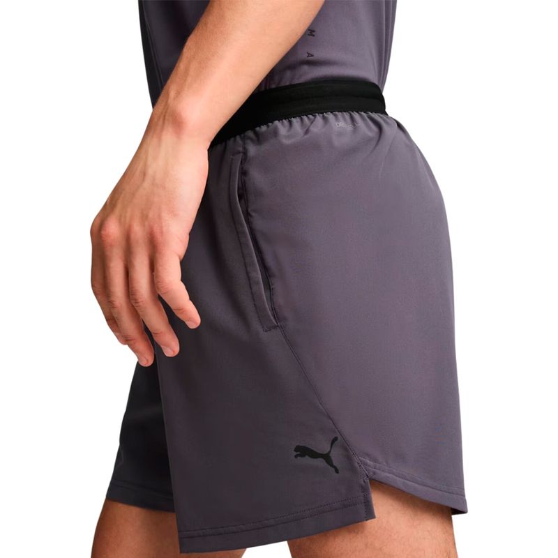 SHORT-RUNNING-HOMBE-PUMA-ALWAYS-ON-5-STRECH