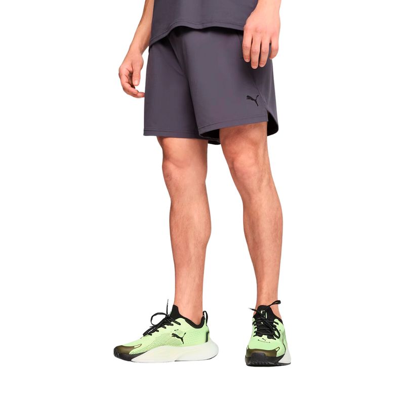 SHORT-RUNNING-HOMBE-PUMA-ALWAYS-ON-5-STRECH