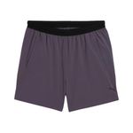 SHORT-RUNNING-HOMBE-PUMA-ALWAYS-ON-5-STRECH