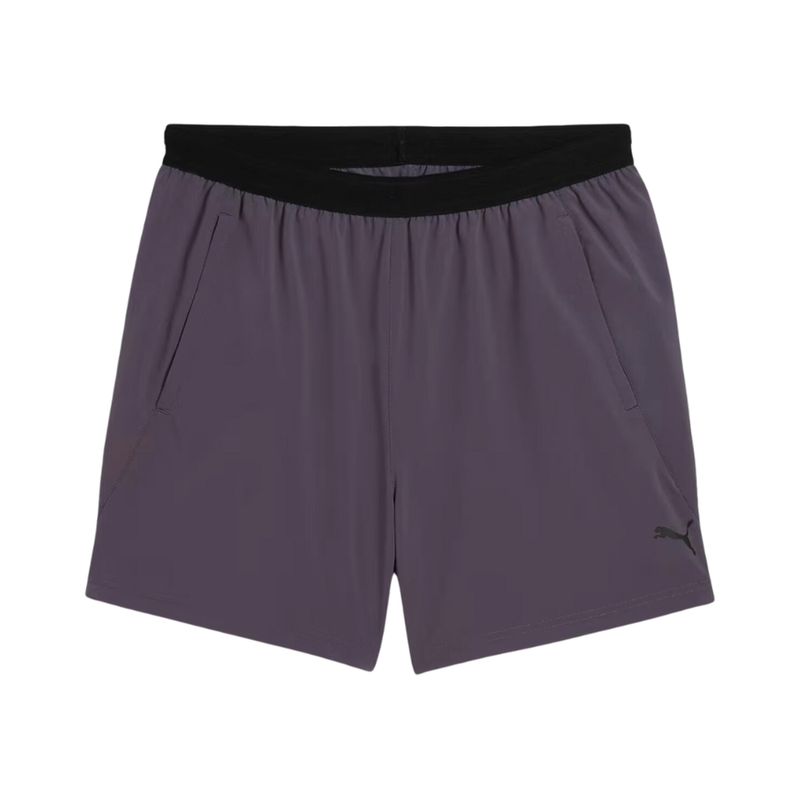 SHORT-RUNNING-HOMBE-PUMA-ALWAYS-ON-5-STRECH