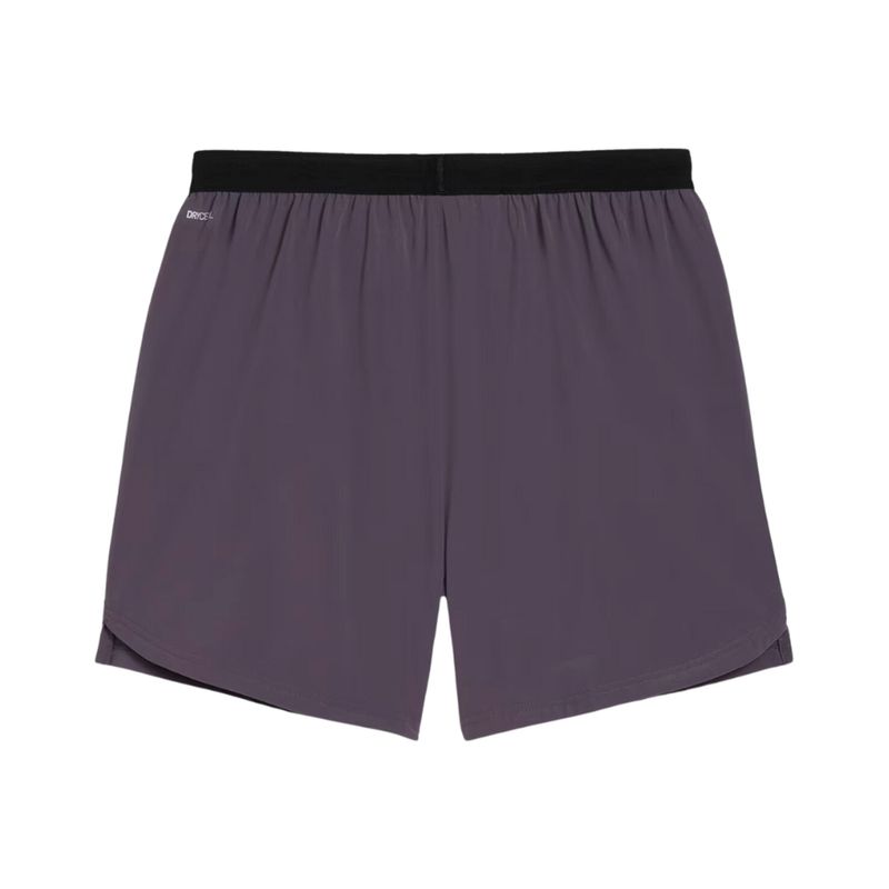SHORT-RUNNING-HOMBE-PUMA-ALWAYS-ON-5-STRECH