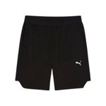 SHORT-RUNNING-HOMBRE-PUMA-FUSE-STRETCH-7