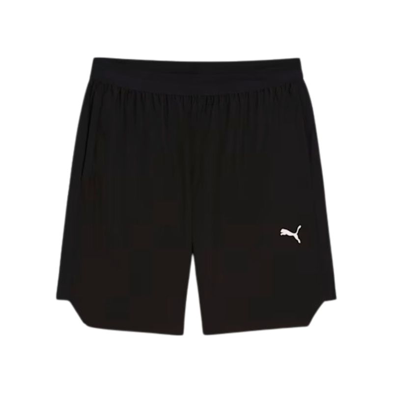 SHORT-RUNNING-HOMBRE-PUMA-FUSE-STRETCH-7
