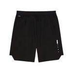 SHORT-RUNNING-HOMBRE-PUMA-FUSE-STRETCH-7