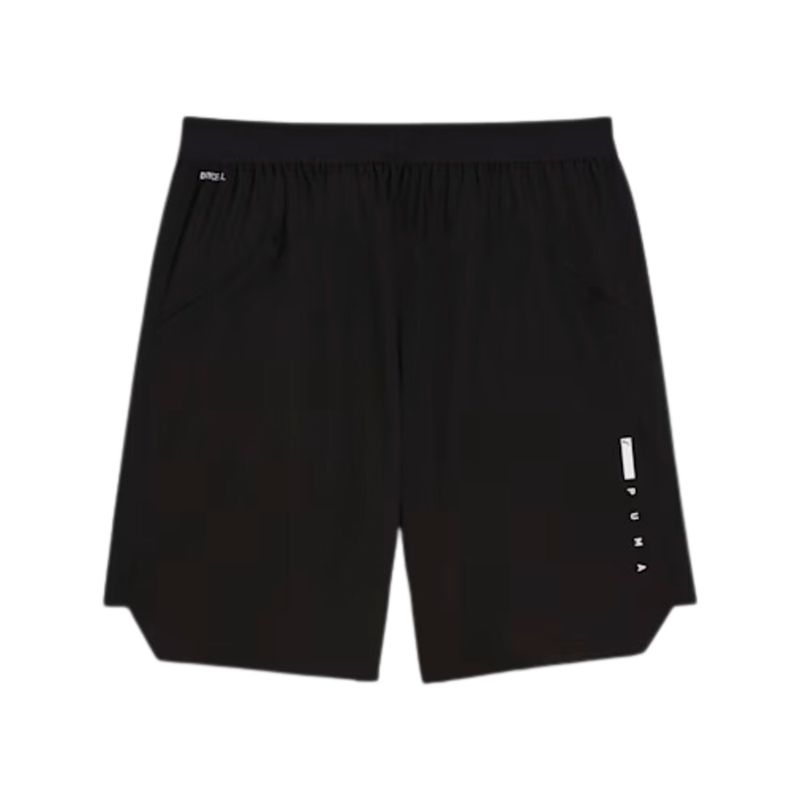 SHORT-RUNNING-HOMBRE-PUMA-FUSE-STRETCH-7