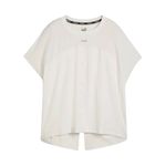 REMERA-RUNNING-MUJER-PUMA-CLOUDS