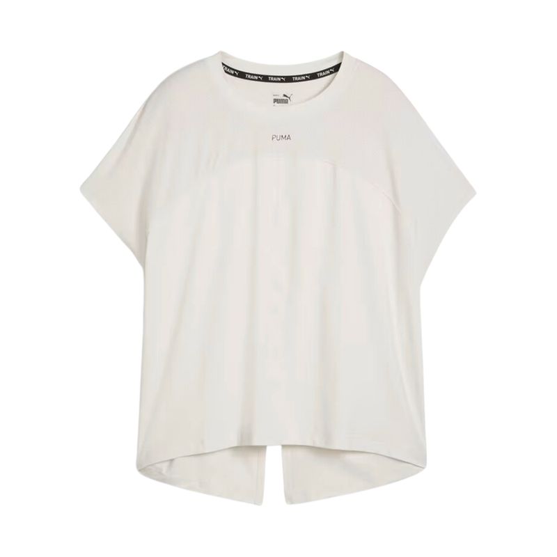 REMERA-RUNNING-MUJER-PUMA-CLOUDS