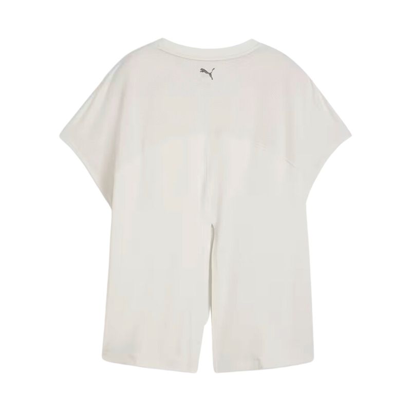 REMERA-RUNNING-MUJER-PUMA-CLOUDS