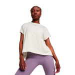REMERA-RUNNING-MUJER-PUMA-CLOUDS