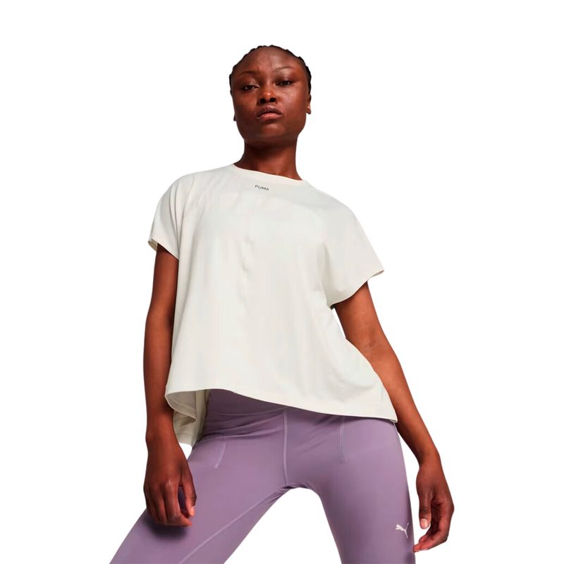 REMERA-RUNNING-MUJER-PUMA-CLOUDS