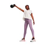 REMERA-RUNNING-MUJER-PUMA-CLOUDS