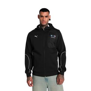 CAMPERA TRAINING HOMBRE PUMA BMW MMS