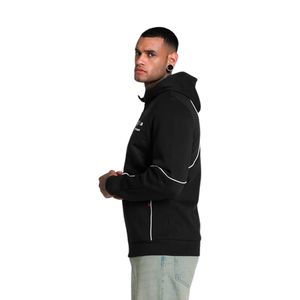 CAMPERA TRAINING HOMBRE PUMA BMW MMS
