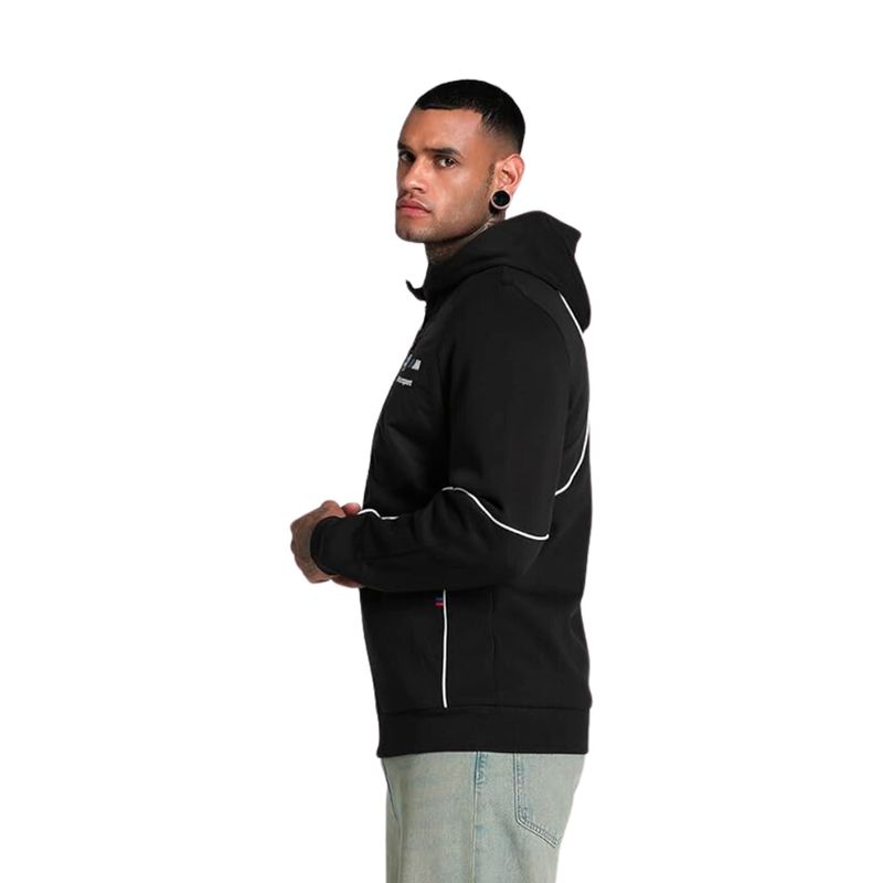 CAMPERA-TRAINING-HOMBRE-PUMA-BMW-MMS