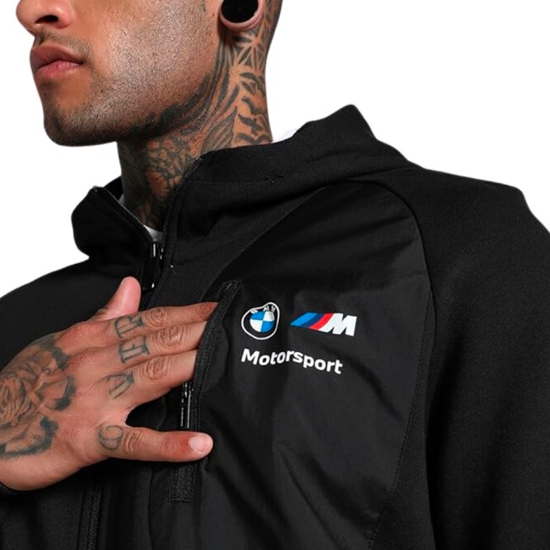 CAMPERA-TRAINING-HOMBRE-PUMA-BMW-MMS