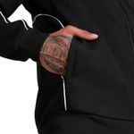 CAMPERA-TRAINING-HOMBRE-PUMA-BMW-MMS