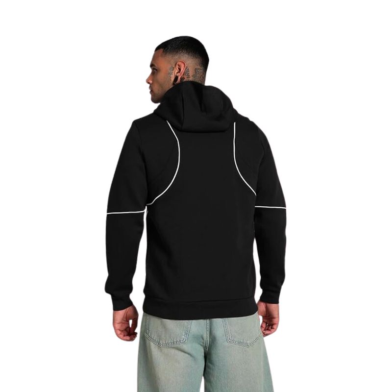 CAMPERA-TRAINING-HOMBRE-PUMA-BMW-MMS