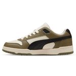 ZAPATILLAS-URBANAS-HOMBRE-PUMA-RBD-GAME-LOW