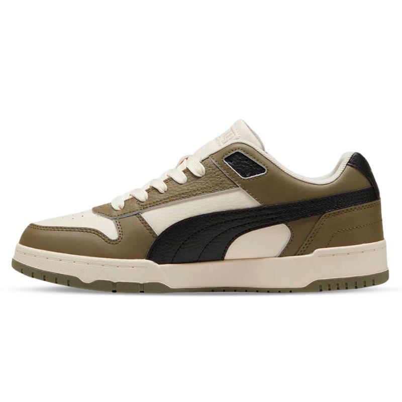 ZAPATILLAS-URBANAS-HOMBRE-PUMA-RBD-GAME-LOW