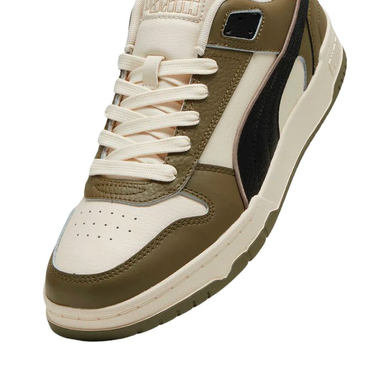 ZAPATILLAS-URBANAS-HOMBRE-PUMA-RBD-GAME-LOW