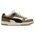 ZAPATILLAS-URBANAS-HOMBRE-PUMA-RBD-GAME-LOW