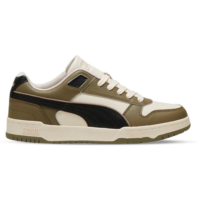 ZAPATILLAS-URBANAS-HOMBRE-PUMA-RBD-GAME-LOW