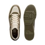 ZAPATILLAS-URBANAS-HOMBRE-PUMA-RBD-GAME-LOW