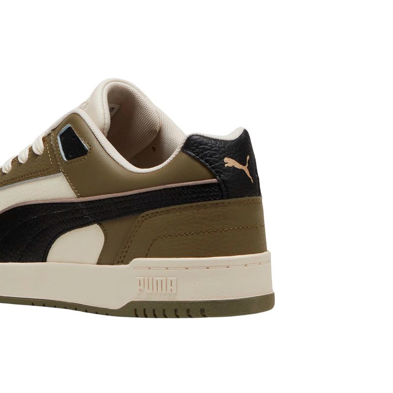 ZAPATILLAS-URBANAS-HOMBRE-PUMA-RBD-GAME-LOW