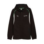 CAMPERA-TRAINING-HOMBRE-PUMA-MERCEDES-AMGF1
