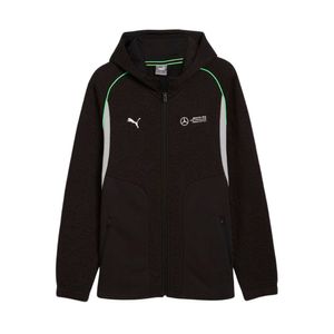 CAMPERA TRAINING HOMBRE PUMA MERCEDES AMGF1