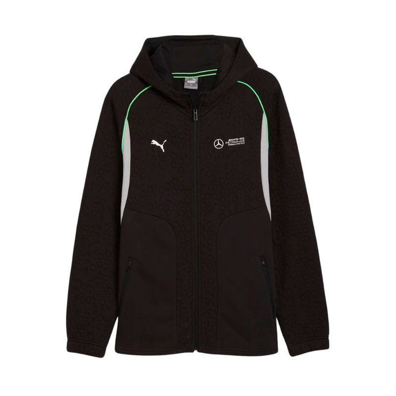 CAMPERA-TRAINING-HOMBRE-PUMA-MERCEDES-AMGF1