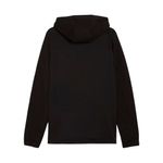 CAMPERA-TRAINING-HOMBRE-PUMA-MERCEDES-AMGF1