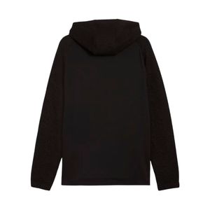 CAMPERA TRAINING HOMBRE PUMA MERCEDES AMGF1