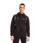 CAMPERA-TRAINING-HOMBRE-PUMA-MERCEDES-AMGF1