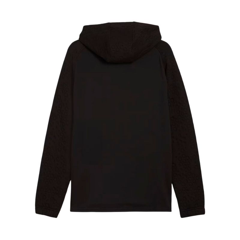 CAMPERA-TRAINING-HOMBRE-PUMA-MERCEDES-AMGF1