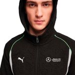 CAMPERA-TRAINING-HOMBRE-PUMA-MERCEDES-AMGF1